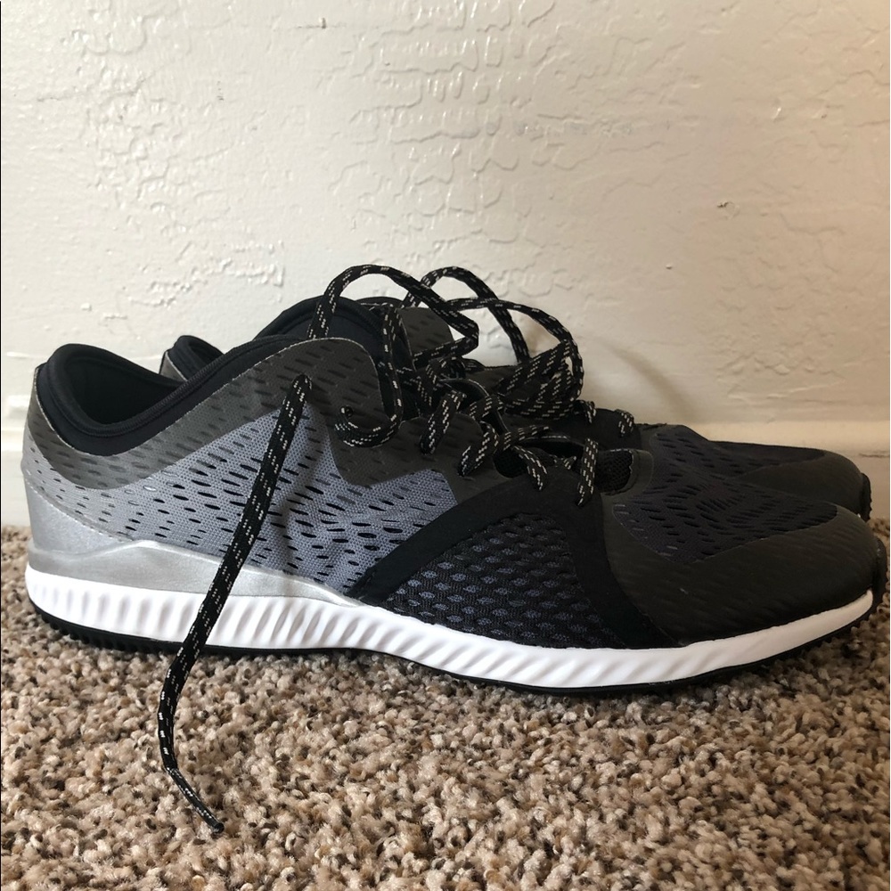 Adidas Bounce Training Shoes